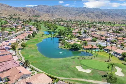 64578 Pinehurst Circle, Desert Hot Springs, CA 92240 - Photo 37