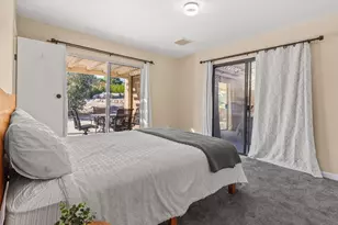 64578 Pinehurst Cir, Desert Hot Springs, CA 92240 - Photo 15