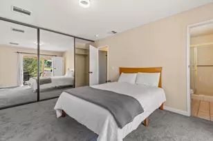 64578 Pinehurst Cir, Desert Hot Springs, CA 92240 - Photo 17