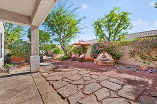 40554 Calle Balderas, Indio, CA 92201 - Photo 9