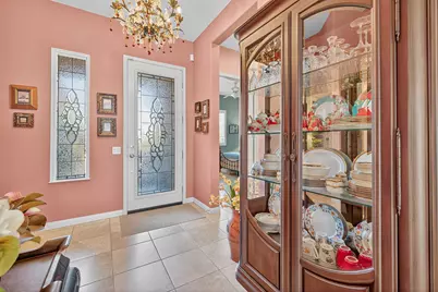 40554 Calle Balderas, Indio, CA 92201 - Photo 23