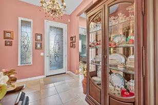 40554 Calle Balderas, Indio, CA 92201 - Photo 23