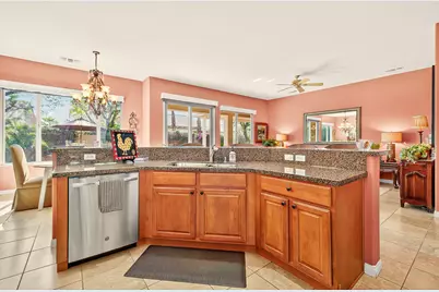 40554 Calle Balderas, Indio, CA 92201 - Photo 5