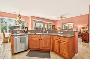 40554 Calle Balderas, Indio, CA 92201 - Photo 5