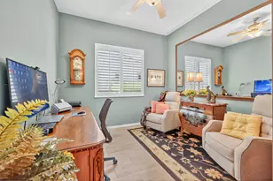 40554 Calle Balderas, Indio, CA 92201 - Photo 21