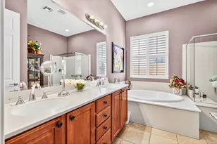 40554 Calle Balderas, Indio, CA 92201 - Photo 17