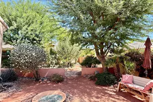 40554 Calle Balderas, Indio, CA 92201 - Photo 11