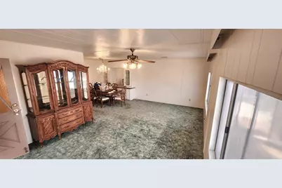 39188 Warm Springs Drive, Palm Desert, CA 92260 - Photo 5