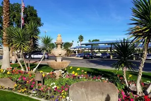 39188 Warm Springs Dr, Palm Desert, CA 92260 - Photo 19