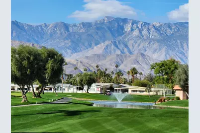 39188 Warm Springs Drive, Palm Desert, CA 92260 - Photo 23