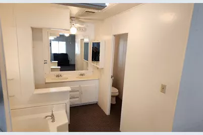 39188 Warm Springs Drive, Palm Desert, CA 92260 - Photo 9