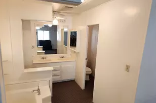 39188 Warm Springs Dr, Palm Desert, CA 92260 - Photo 9