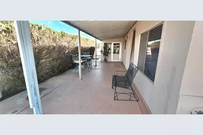 39188 Warm Springs Drive, Palm Desert, CA 92260 - Photo 3
