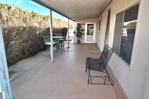 39188 Warm Springs Dr, Palm Desert, CA 92260 - Photo 3