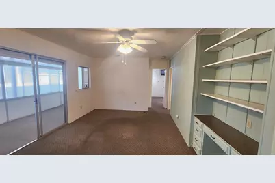 39188 Warm Springs Drive, Palm Desert, CA 92260 - Photo 7