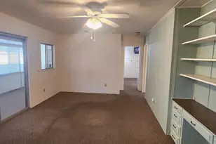 39188 Warm Springs Dr, Palm Desert, CA 92260 - Photo 7