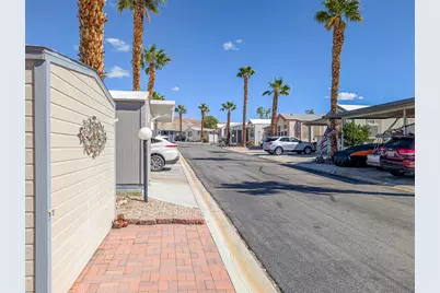 70200 Dillon Road #514, Desert Hot Springs, CA 92241 - Photo 3