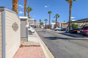 70200 Dillon Road, Desert Hot Springs, CA 92241 - Photo 3