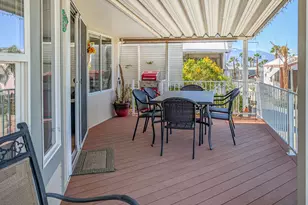 70200 Dillon Road, Desert Hot Springs, CA 92241 - Photo 35