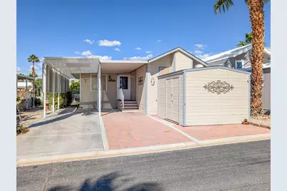 70200 Dillon Road #514, Desert Hot Springs, CA 92241 - Photo 1