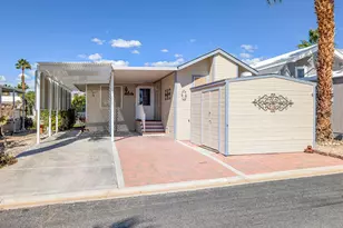 70200 Dillon Road, Desert Hot Springs, CA 92241 - Photo 1