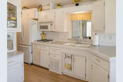 70200 Dillon Road #514, Desert Hot Springs, CA 92241 - Photo 21