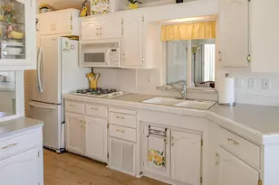 70200 Dillon Road, Desert Hot Springs, CA 92241 - Photo 21