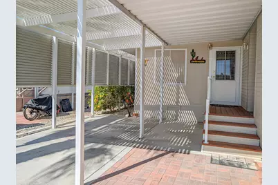 70200 Dillon Road #514, Desert Hot Springs, CA 92241 - Photo 11