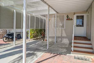 70200 Dillon Road, Desert Hot Springs, CA 92241 - Photo 11