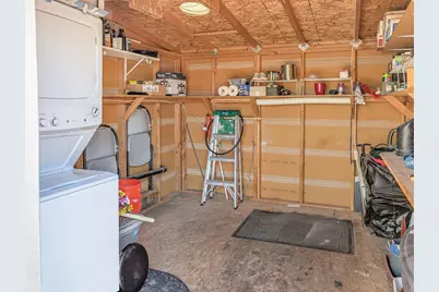 70200 Dillon Road #514, Desert Hot Springs, CA 92241 - Photo 7