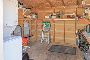 70200 Dillon Road, Desert Hot Springs, CA 92241 - Photo 7