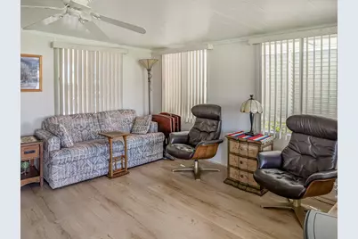 70200 Dillon Road #514, Desert Hot Springs, CA 92241 - Photo 17