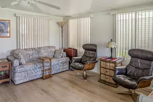 70200 Dillon Road, Desert Hot Springs, CA 92241 - Photo 17