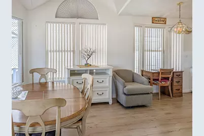 70200 Dillon Road #514, Desert Hot Springs, CA 92241 - Photo 19