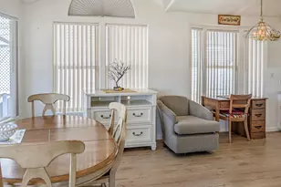 70200 Dillon Road, Desert Hot Springs, CA 92241 - Photo 19