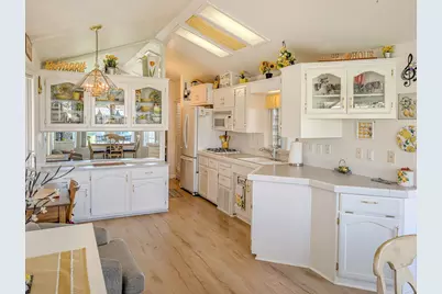 70200 Dillon Road #514, Desert Hot Springs, CA 92241 - Photo 23