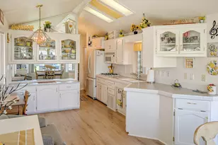 70200 Dillon Road, Desert Hot Springs, CA 92241 - Photo 23