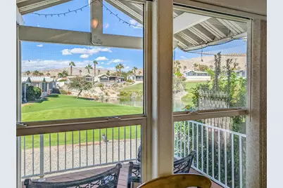 70200 Dillon Road #514, Desert Hot Springs, CA 92241 - Photo 33