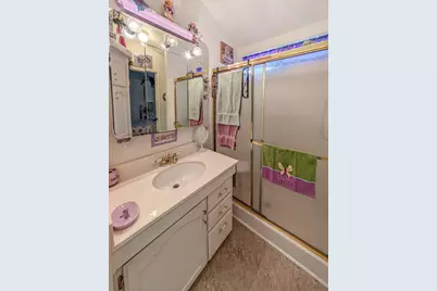 70200 Dillon Road #514, Desert Hot Springs, CA 92241 - Photo 25