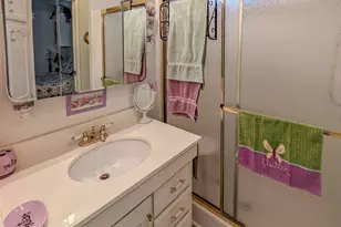 70200 Dillon Road, Desert Hot Springs, CA 92241 - Photo 25