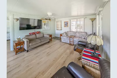 70200 Dillon Road #514, Desert Hot Springs, CA 92241 - Photo 15