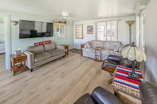 70200 Dillon Road, Desert Hot Springs, CA 92241 - Photo 15