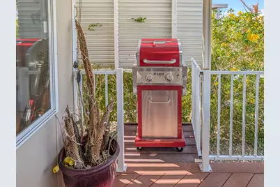 70200 Dillon Road #514, Desert Hot Springs, CA 92241 - Photo 37