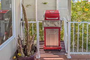 70200 Dillon Road, Desert Hot Springs, CA 92241 - Photo 37