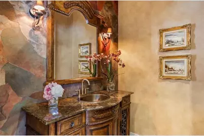 42665 Buccaneer Court, Bermuda Dunes, CA 92203 - Photo 37