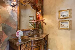 42665 Buccaneer Ct, Bermuda Dunes, CA 92203 - Photo 37