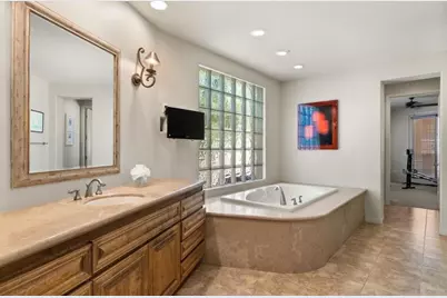 42665 Buccaneer Court, Bermuda Dunes, CA 92203 - Photo 33