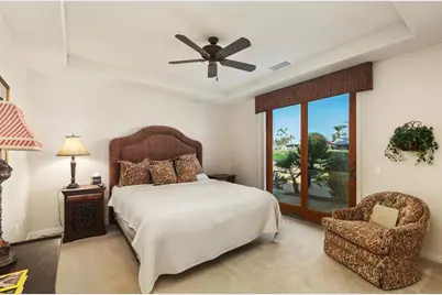 42665 Buccaneer Court, Bermuda Dunes, CA 92203 - Photo 25