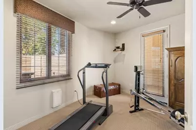 42665 Buccaneer Court, Bermuda Dunes, CA 92203 - Photo 35