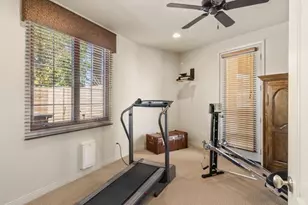 42665 Buccaneer Ct, Bermuda Dunes, CA 92203 - Photo 35